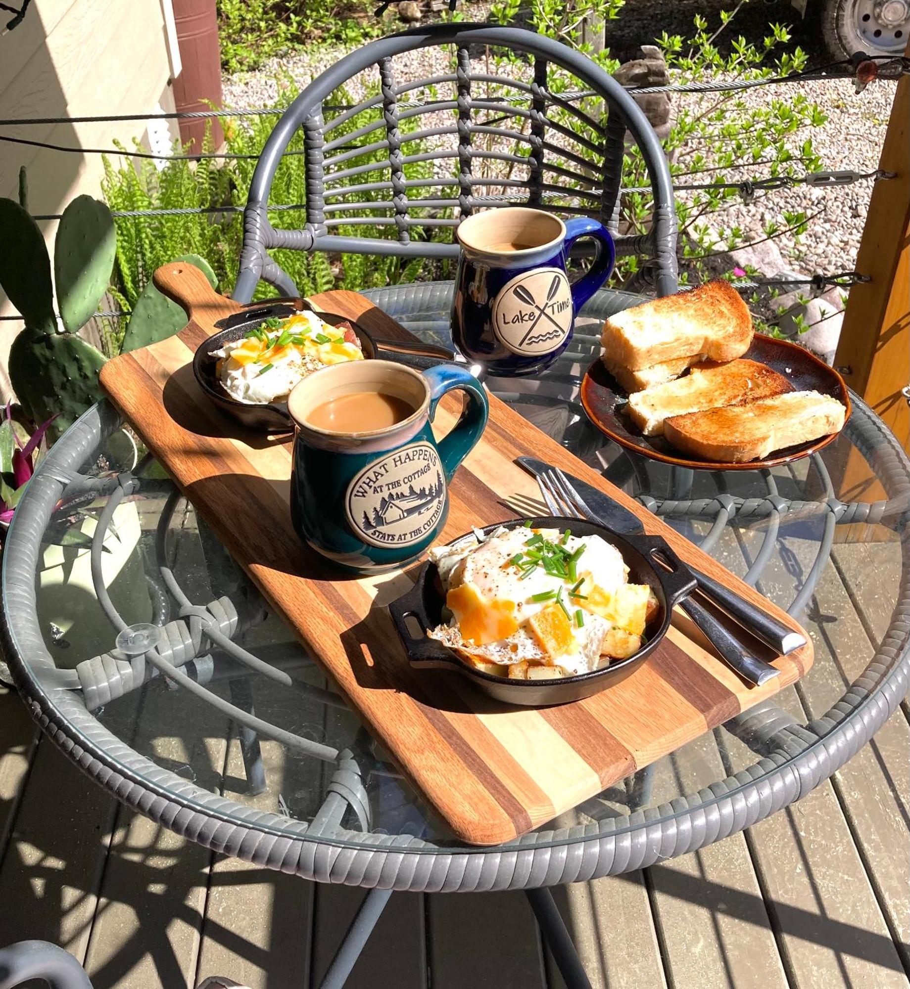 Pebble Springs Bnb Grand Beach Экстерьер фото